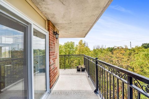 Photo 21 at 522 - 7373 Martin Grove Road, Vaughan Grove, Vaughan