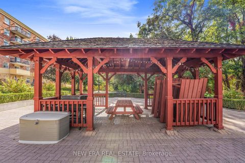 Photo 23 at 522 - 7373 Martin Grove Road, Vaughan Grove, Vaughan