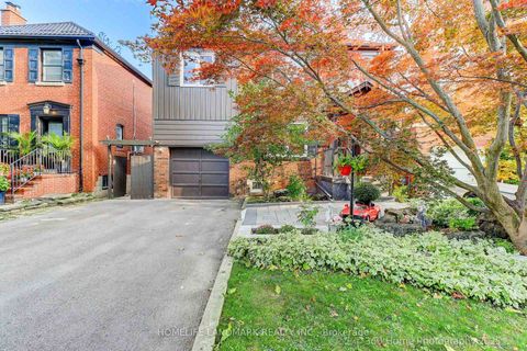 Photo 0 at 123 Queens Drive, Weston, Toronto