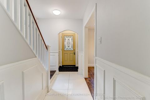 Photo 3 at 123 Queens Drive, Weston, Toronto