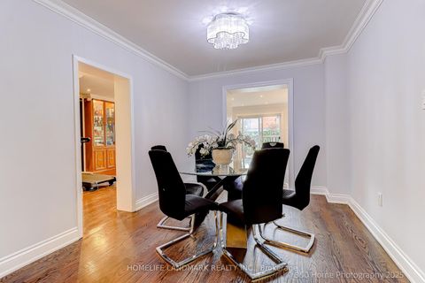 Photo 6 at 123 Queens Drive, Weston, Toronto