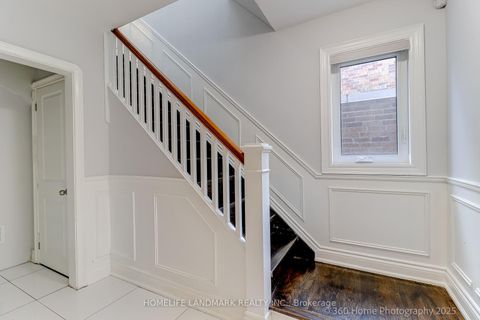 Photo 12 at 123 Queens Drive, Weston, Toronto