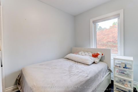 Photo 15 at 123 Queens Drive, Weston, Toronto