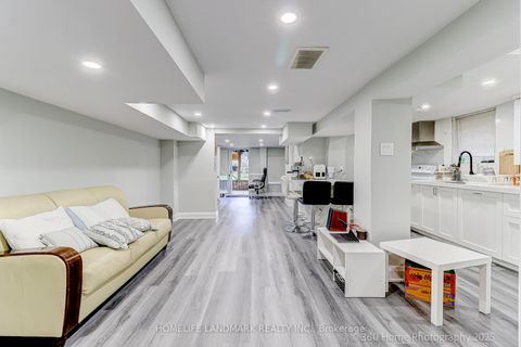 Photo 19 at 123 Queens Drive, Weston, Toronto