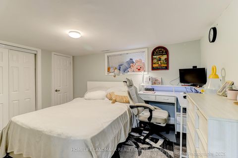 Photo 21 at 123 Queens Drive, Weston, Toronto