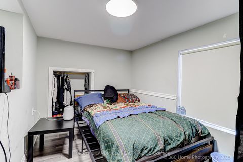 Photo 22 at 123 Queens Drive, Weston, Toronto