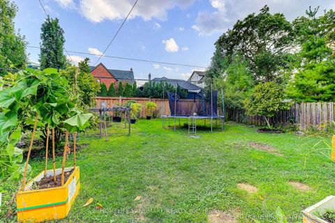 Photo 27 at 123 Queens Drive, Weston, Toronto