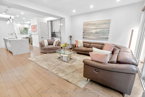 Photo 20 at 46 Franklin Avenue, Westgate, Toronto