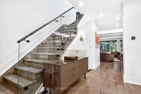 Photo 22 at 46 Franklin Avenue, Westgate, Toronto