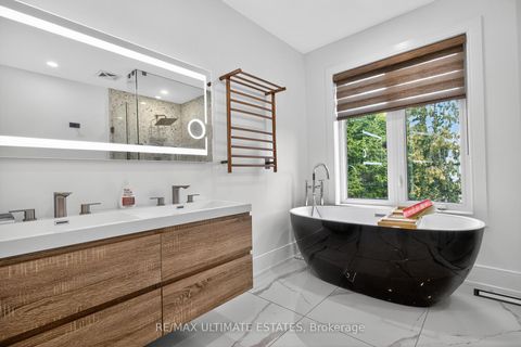 Photo 24 at 46 Franklin Avenue, Westgate, Toronto