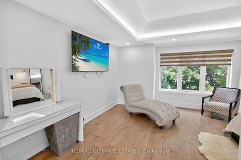 Photo 25 at 46 Franklin Avenue, Westgate, Toronto