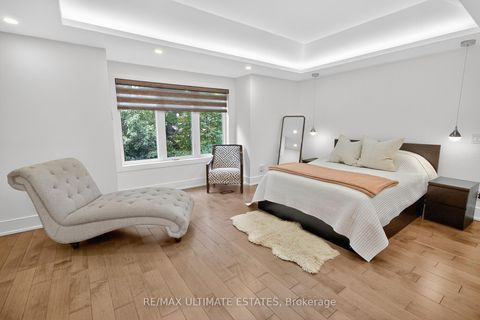 Photo 26 at 46 Franklin Avenue, Westgate, Toronto