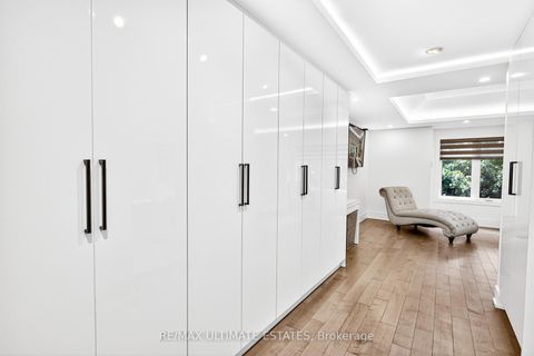 Photo 27 at 46 Franklin Avenue, Westgate, Toronto