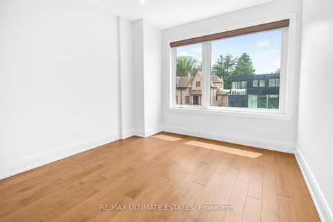 Photo 29 at 46 Franklin Avenue, Westgate, Toronto