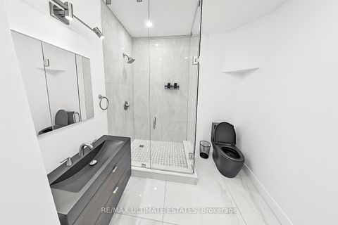 Photo 32 at 46 Franklin Avenue, Westgate, Toronto