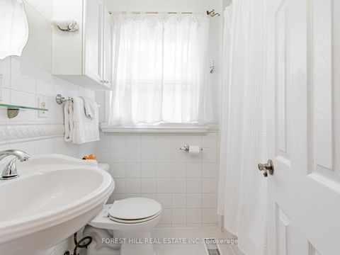 Photo 13 at 27 Fitzgibbon Avenue, Eglinton East, Toronto