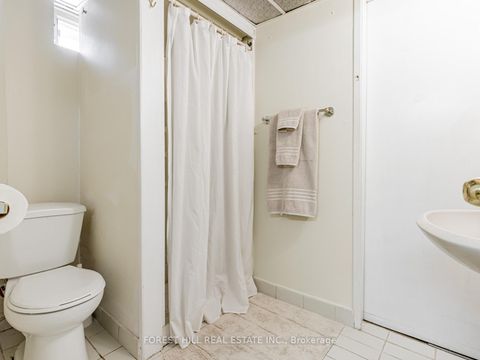 Photo 16 at 27 Fitzgibbon Avenue, Eglinton East, Toronto