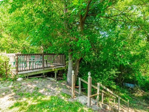 Photo 18 at 27 Fitzgibbon Avenue, Eglinton East, Toronto