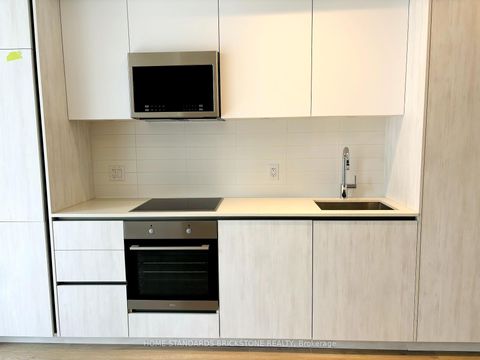 Photo 2 at 2211 - 8 WIDMER Street, Waterfront Communities C1, Toronto