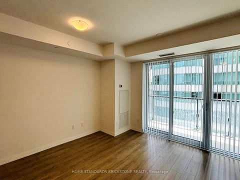 Photo 4 at 2211 - 8 WIDMER Street, Waterfront Communities C1, Toronto