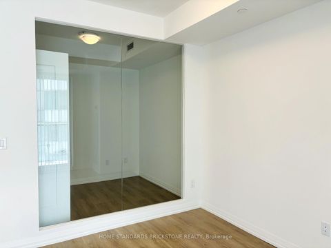 Photo 7 at 2211 - 8 WIDMER Street, Waterfront Communities C1, Toronto