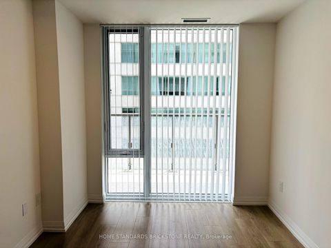 Photo 8 at 2211 - 8 WIDMER Street, Waterfront Communities C1, Toronto