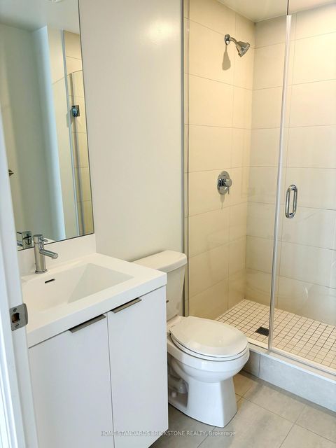 Photo 9 at 2211 - 8 WIDMER Street, Waterfront Communities C1, Toronto