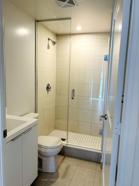 Photo 10 at 2211 - 8 WIDMER Street, Waterfront Communities C1, Toronto
