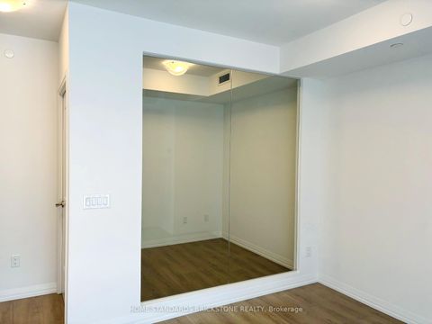 Photo 12 at 2211 - 8 WIDMER Street, Waterfront Communities C1, Toronto