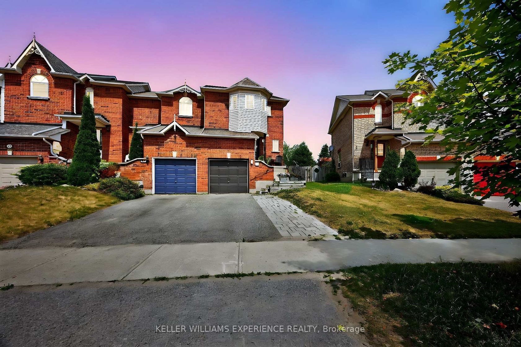 64 Gadwall Avenue, Painswick South, Barrie photo number 2