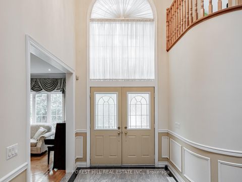 Photo 3 at 173 Princess Avenue, Willowdale East, Toronto