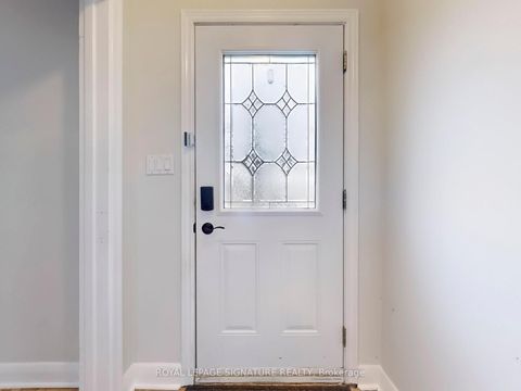 Photo 2 at 116 Judson Street, Mimico, Toronto Photo 2 at 116 Judson Street, Mimico, Toronto