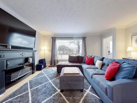 Photo 3 at 116 Judson Street, Mimico, Toronto Photo 3 at 116 Judson Street, Mimico, Toronto