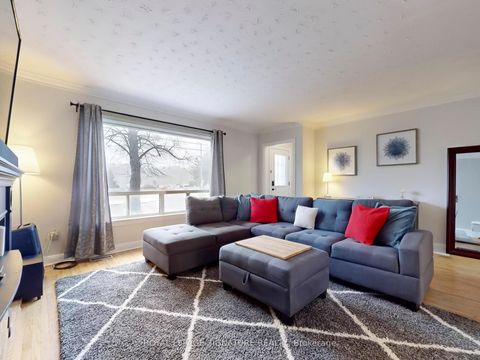 Photo 4 at 116 Judson Street, Mimico, Toronto Photo 4 at 116 Judson Street, Mimico, Toronto