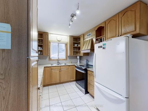 Photo 6 at 116 Judson Street, Mimico, Toronto