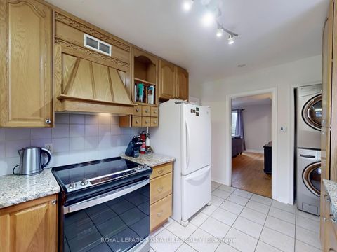 Photo 8 at 116 Judson Street, Mimico, Toronto