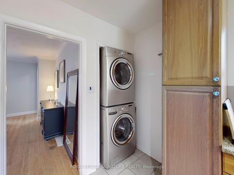 Photo 10 at 116 Judson Street, Mimico, Toronto