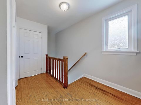 Photo 11 at 116 Judson Street, Mimico, Toronto