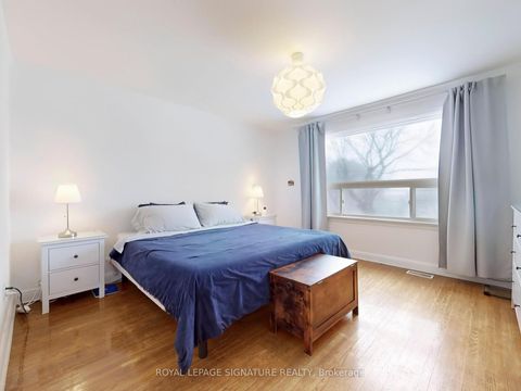 Photo 12 at 116 Judson Street, Mimico, Toronto Photo 12 at 116 Judson Street, Mimico, Toronto