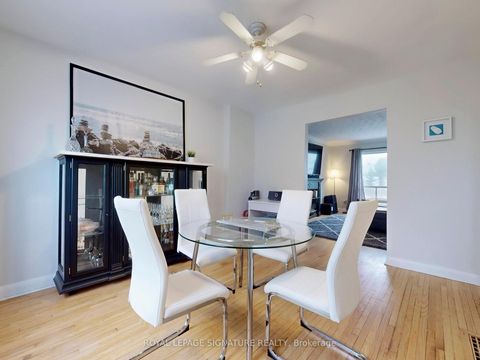 Photo 13 at 116 Judson Street, Mimico, Toronto