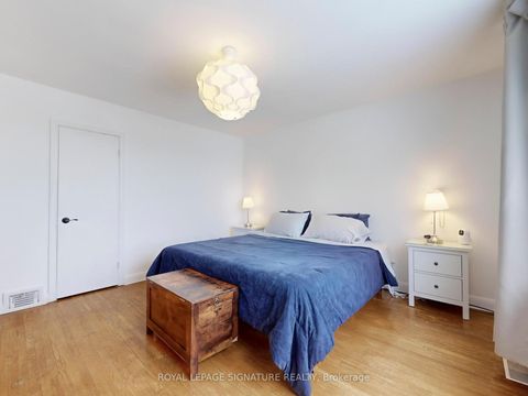 Photo 14 at 116 Judson Street, Mimico, Toronto
