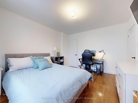 Photo 15 at 116 Judson Street, Mimico, Toronto