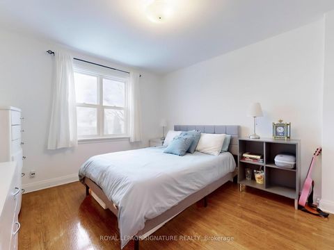 Photo 16 at 116 Judson Street, Mimico, Toronto
