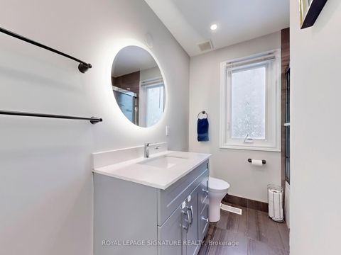 Photo 20 at 116 Judson Street, Mimico, Toronto