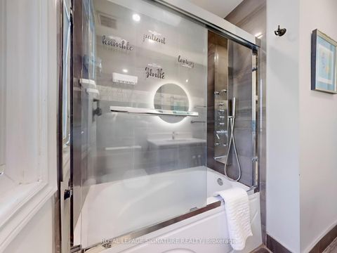 Photo 21 at 116 Judson Street, Mimico, Toronto