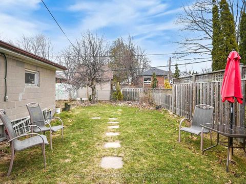 Photo 25 at 116 Judson Street, Mimico, Toronto Photo 25 at 116 Judson Street, Mimico, Toronto