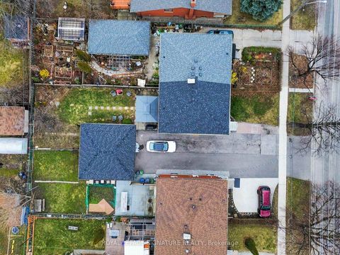 Photo 28 at 116 Judson Street, Mimico, Toronto Photo 28 at 116 Judson Street, Mimico, Toronto