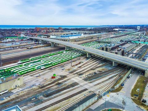 Photo 30 at 116 Judson Street, Mimico, Toronto Photo 30 at 116 Judson Street, Mimico, Toronto