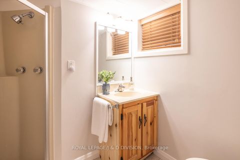 Photo 28 at 193 Glenview Avenue, Lawrence Park South, Toronto