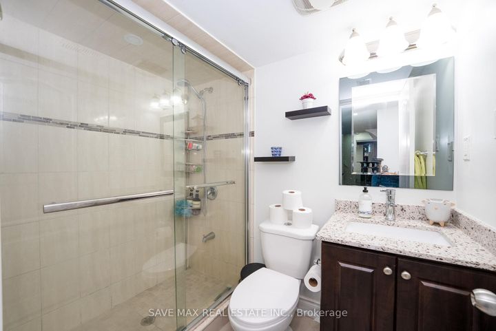 Photo 27 at 30 Polstar Road, Northwest Brampton, Brampton